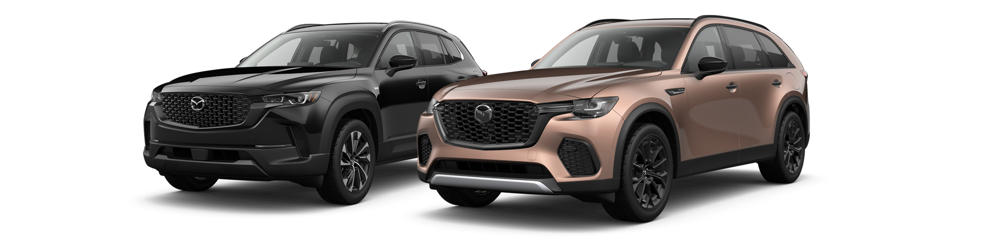 2026-Mazda-2Vehicle-Lineups-3.png